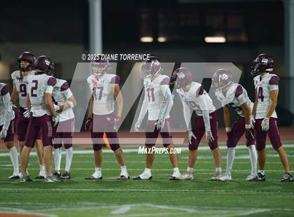 Thumbnail 3 in Laguna Beach @ Orange photogallery.