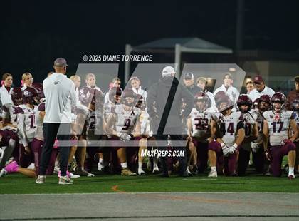 Thumbnail 3 in Laguna Beach @ Orange photogallery.