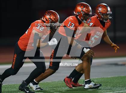 Thumbnail 1 in Laguna Beach @ Orange photogallery.