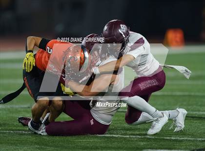 Thumbnail 3 in Laguna Beach @ Orange photogallery.