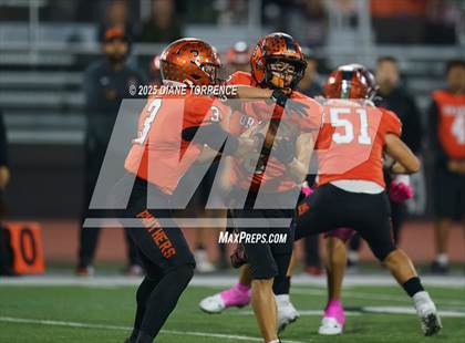 Thumbnail 1 in Laguna Beach @ Orange photogallery.