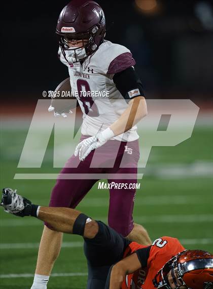 Thumbnail 1 in Laguna Beach @ Orange photogallery.