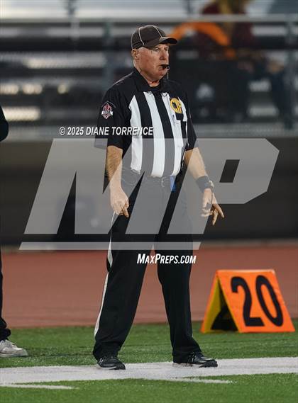 Thumbnail 2 in Laguna Beach @ Orange photogallery.