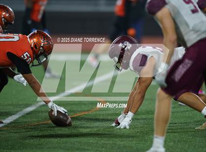 Thumbnail 1 in Laguna Beach @ Orange photogallery.