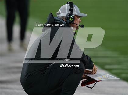 Thumbnail 3 in Laguna Beach @ Orange photogallery.