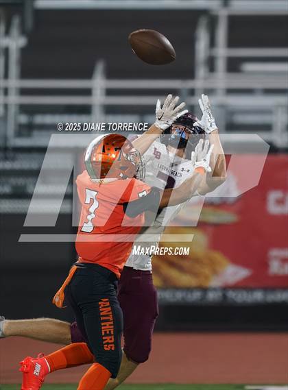 Thumbnail 2 in Laguna Beach @ Orange photogallery.