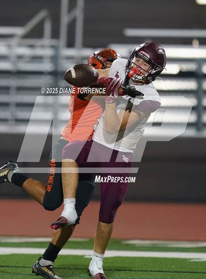 Thumbnail 2 in Laguna Beach @ Orange photogallery.