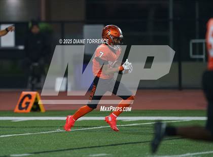 Thumbnail 1 in Laguna Beach @ Orange photogallery.