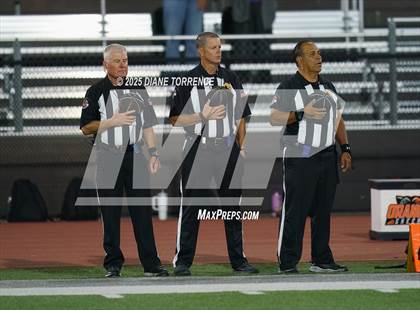 Thumbnail 2 in Laguna Beach @ Orange photogallery.