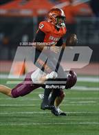 Photo from the gallery "Laguna Beach @ Orange"