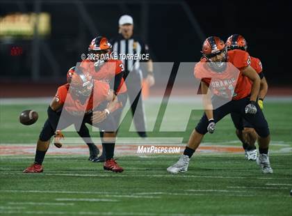 Thumbnail 2 in Laguna Beach @ Orange photogallery.