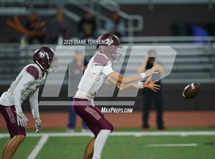 Thumbnail 1 in Laguna Beach @ Orange photogallery.