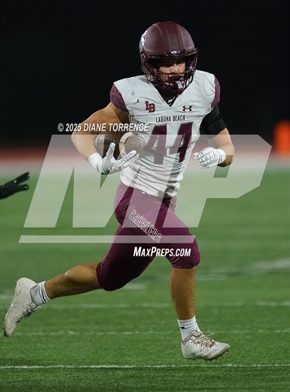 Thumbnail 2 in Laguna Beach @ Orange photogallery.