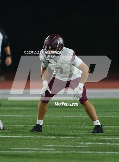 Thumbnail 2 in Laguna Beach @ Orange photogallery.