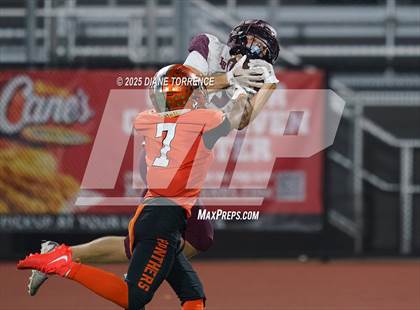 Thumbnail 1 in Laguna Beach @ Orange photogallery.