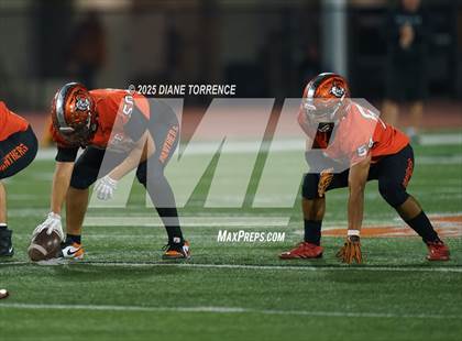 Thumbnail 3 in Laguna Beach @ Orange photogallery.