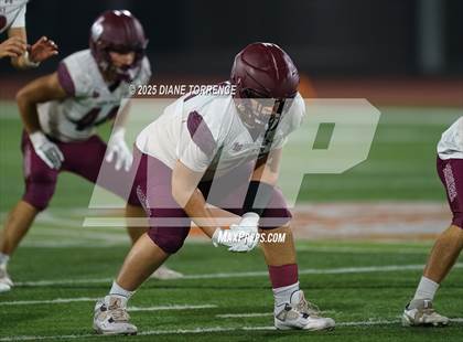 Thumbnail 1 in Laguna Beach @ Orange photogallery.