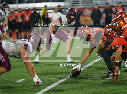 Thumbnail 3 in Laguna Beach @ Orange photogallery.