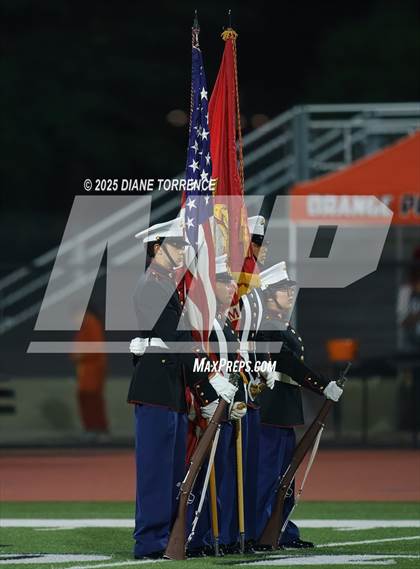 Thumbnail 3 in Laguna Beach @ Orange photogallery.