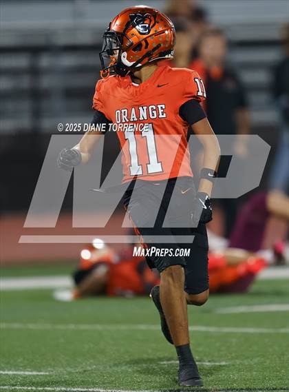 Thumbnail 3 in Laguna Beach @ Orange photogallery.