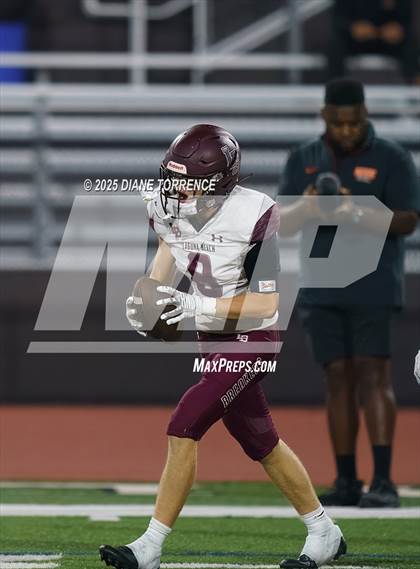 Thumbnail 2 in Laguna Beach @ Orange photogallery.