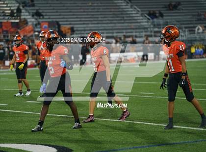 Thumbnail 2 in Laguna Beach @ Orange photogallery.