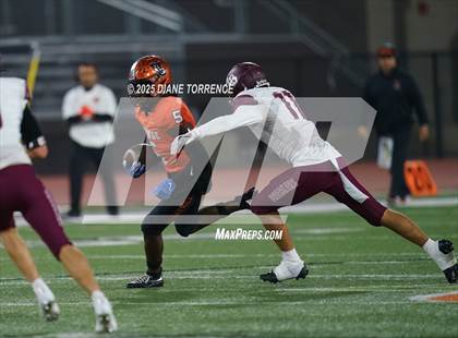 Thumbnail 2 in Laguna Beach @ Orange photogallery.