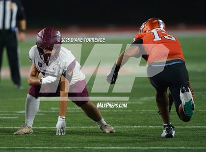 Thumbnail 3 in Laguna Beach @ Orange photogallery.