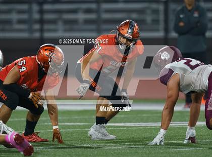 Thumbnail 3 in Laguna Beach @ Orange photogallery.