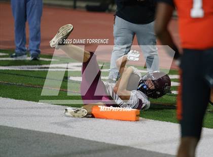 Thumbnail 2 in Laguna Beach @ Orange photogallery.