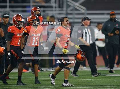 Thumbnail 1 in Laguna Beach @ Orange photogallery.