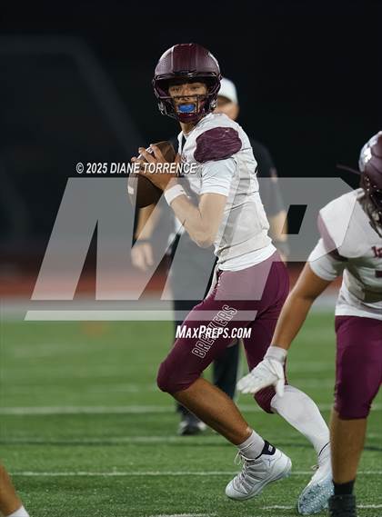 Thumbnail 1 in Laguna Beach @ Orange photogallery.