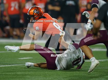 Thumbnail 3 in Laguna Beach @ Orange photogallery.