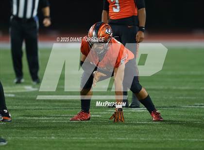 Thumbnail 3 in Laguna Beach @ Orange photogallery.