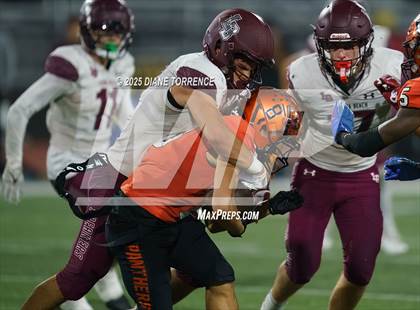 Thumbnail 2 in Laguna Beach @ Orange photogallery.