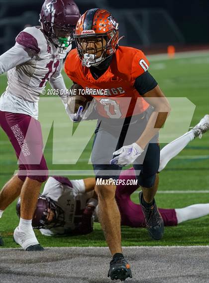 Thumbnail 3 in Laguna Beach @ Orange photogallery.