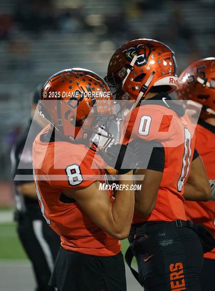 Thumbnail 1 in Laguna Beach @ Orange photogallery.