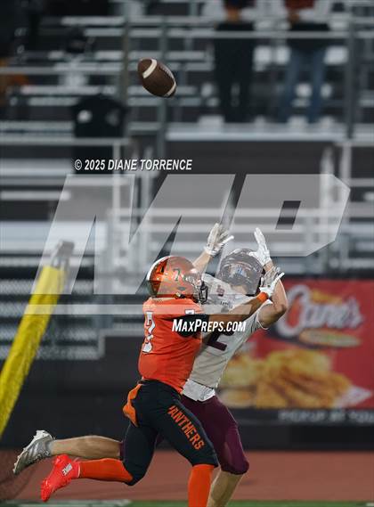 Thumbnail 1 in Laguna Beach @ Orange photogallery.