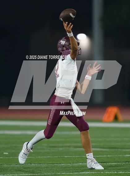 Thumbnail 3 in Laguna Beach @ Orange photogallery.