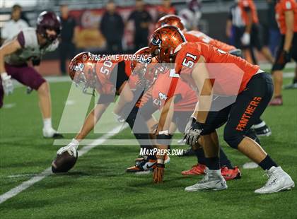 Thumbnail 2 in Laguna Beach @ Orange photogallery.