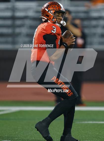 Thumbnail 1 in Laguna Beach @ Orange photogallery.