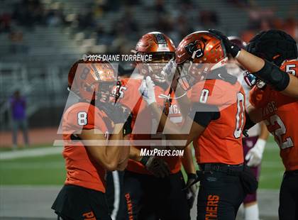 Thumbnail 3 in Laguna Beach @ Orange photogallery.