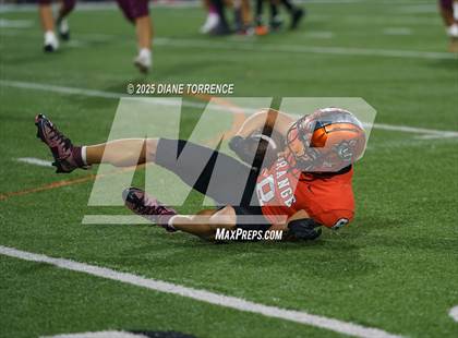 Thumbnail 1 in Laguna Beach @ Orange photogallery.