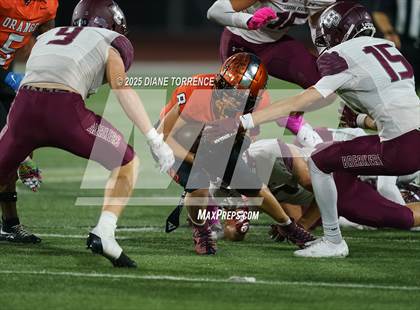 Thumbnail 3 in Laguna Beach @ Orange photogallery.