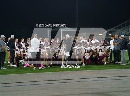 Thumbnail 1 in Laguna Beach @ Orange photogallery.