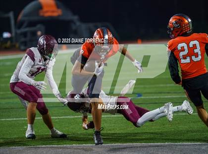 Thumbnail 1 in Laguna Beach @ Orange photogallery.