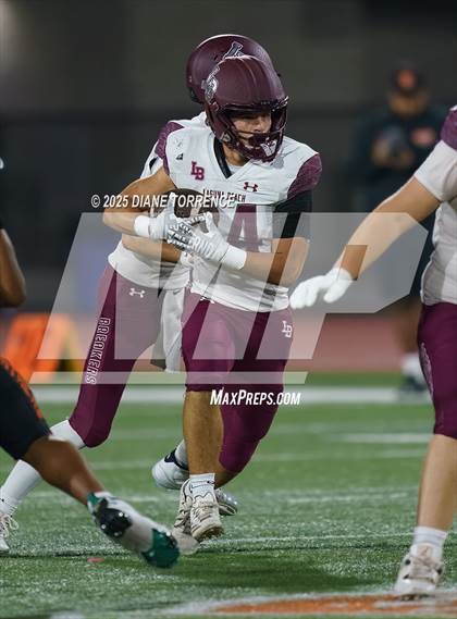 Thumbnail 2 in Laguna Beach @ Orange photogallery.