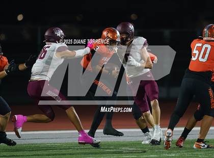 Thumbnail 3 in Laguna Beach @ Orange photogallery.