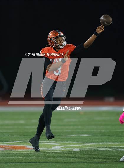 Thumbnail 3 in Laguna Beach @ Orange photogallery.