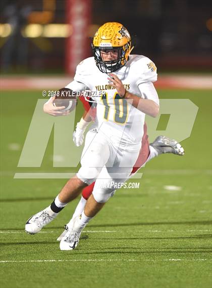 Thumbnail 3 in Boyd @ Ponder photogallery.